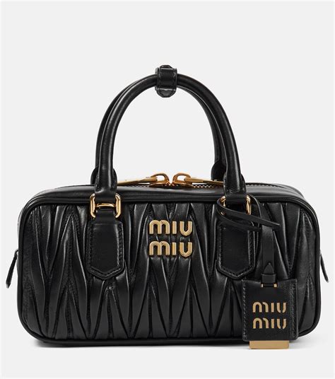 сумка miu miu купить|miumiu handbags.